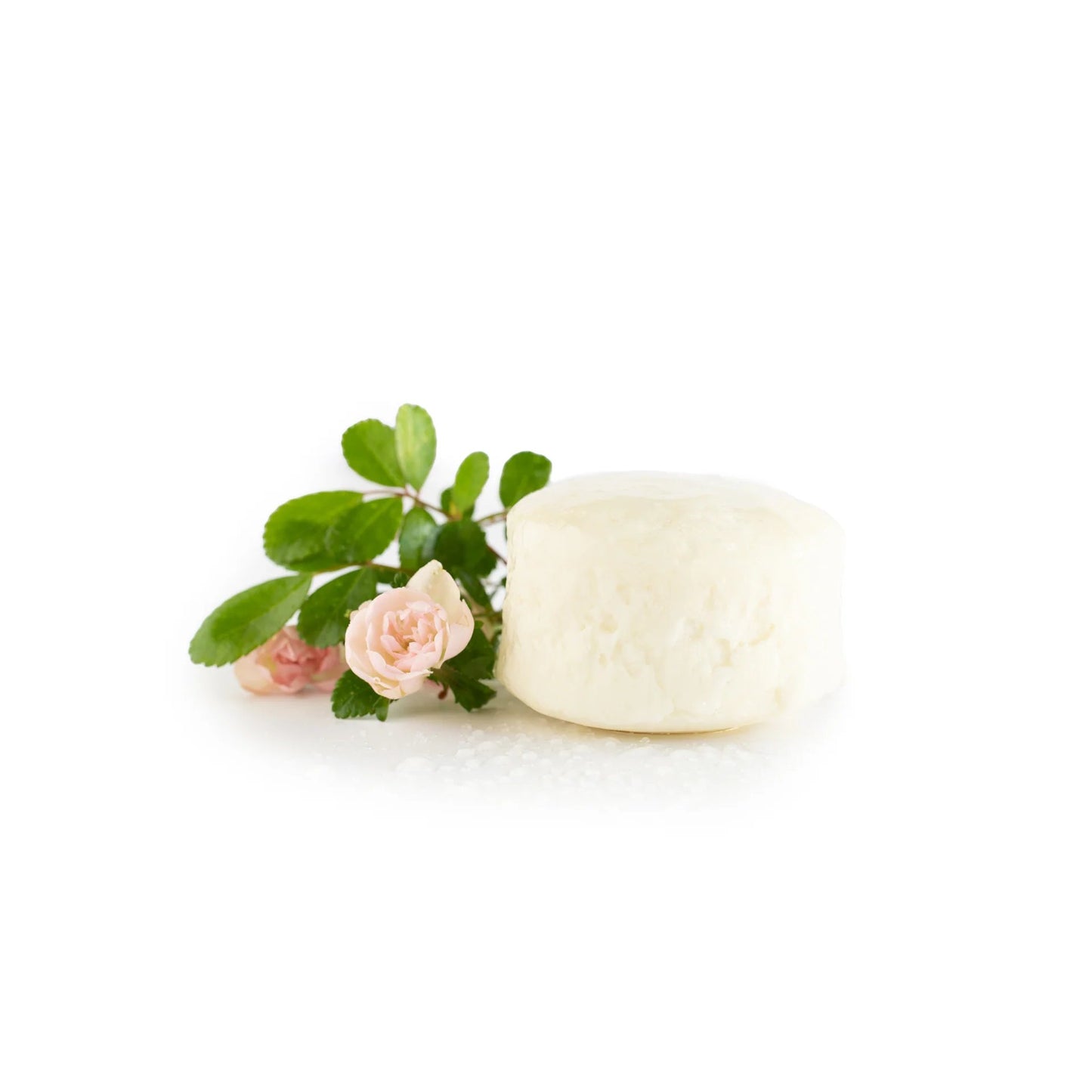Savon Originale Éco-Responsable