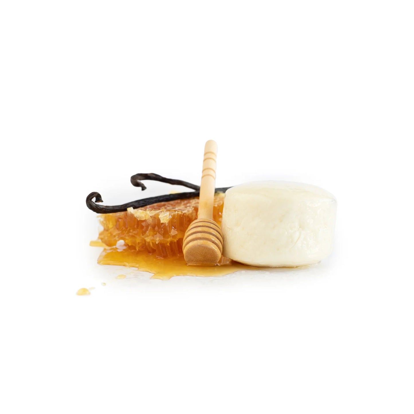 Savon Originale Éco-Responsable