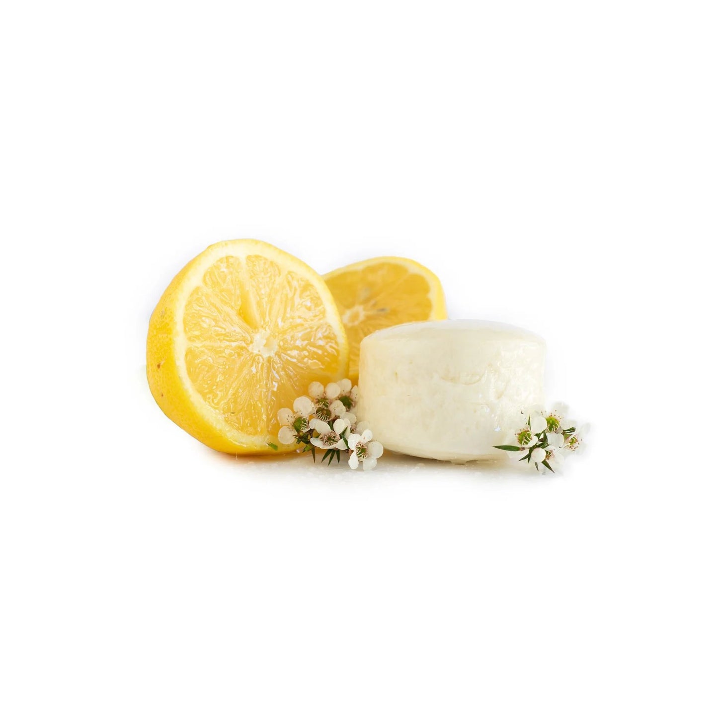 Savon Originale Éco-Responsable