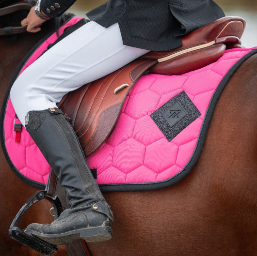 Tapis Oxxer Diamant – Édition Paillettes Ultra Tendance