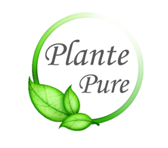 Bardane Cheval ESC Laboratoire – Plante Détoxifiante pour Peau Sensible