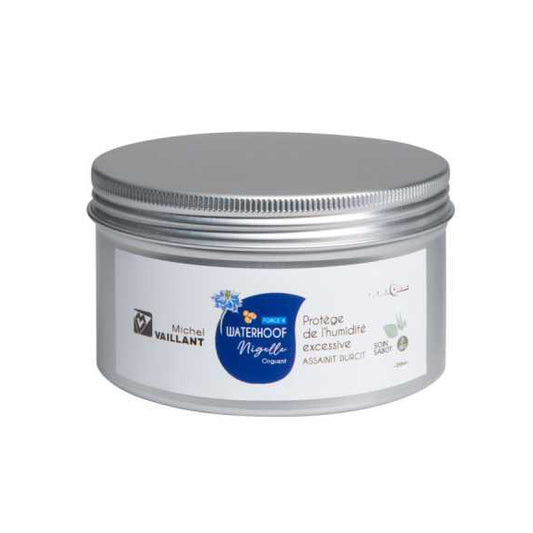 Onguent Bio Nigelle Waterhoof Force 4 – Michel Vaillant