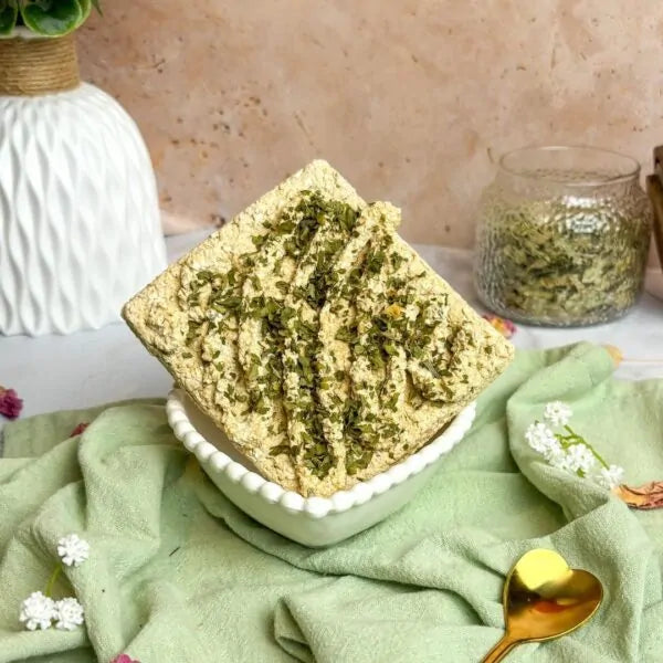 Gaufres bio Equinatbio – navet et persil pour chevaux en surpoids, friandise saine et naturelle