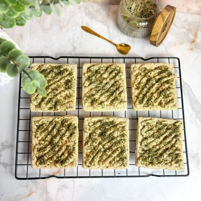 GaufreBio Surpoids – ingrédients bio navet et persil pour contrôle du poids et digestion du cheval