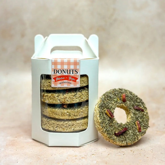 Coffret Respiration - Pomme et Thym - Equinatbio