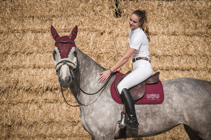 Tapis mixte HORSE CARE – Wow Store Winery (bordeaux)
