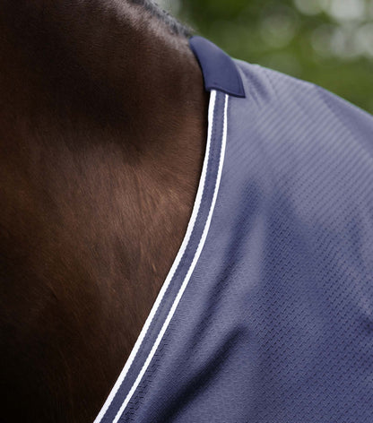 Couverture d’extérieur Akoni Original 0 g – Premier Equine