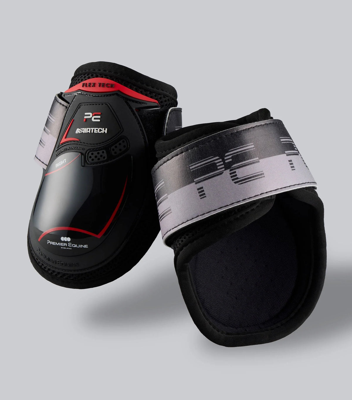 Protège-boulets ArmorX Lite - Premier Equine