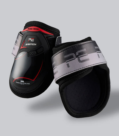 Protège-boulets ArmorX Lite - Premier Equine