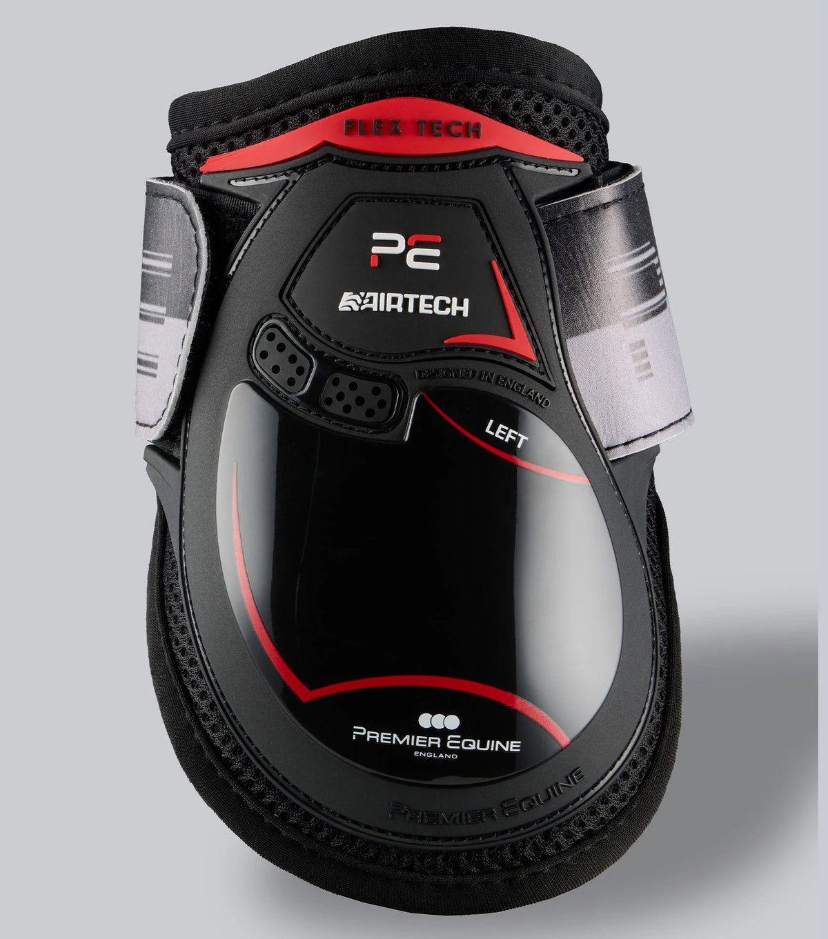 Protège-boulets ArmorX Lite - Premier Equine