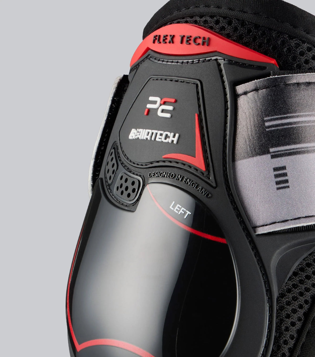 Protège-boulets ArmorX Lite - Premier Equine