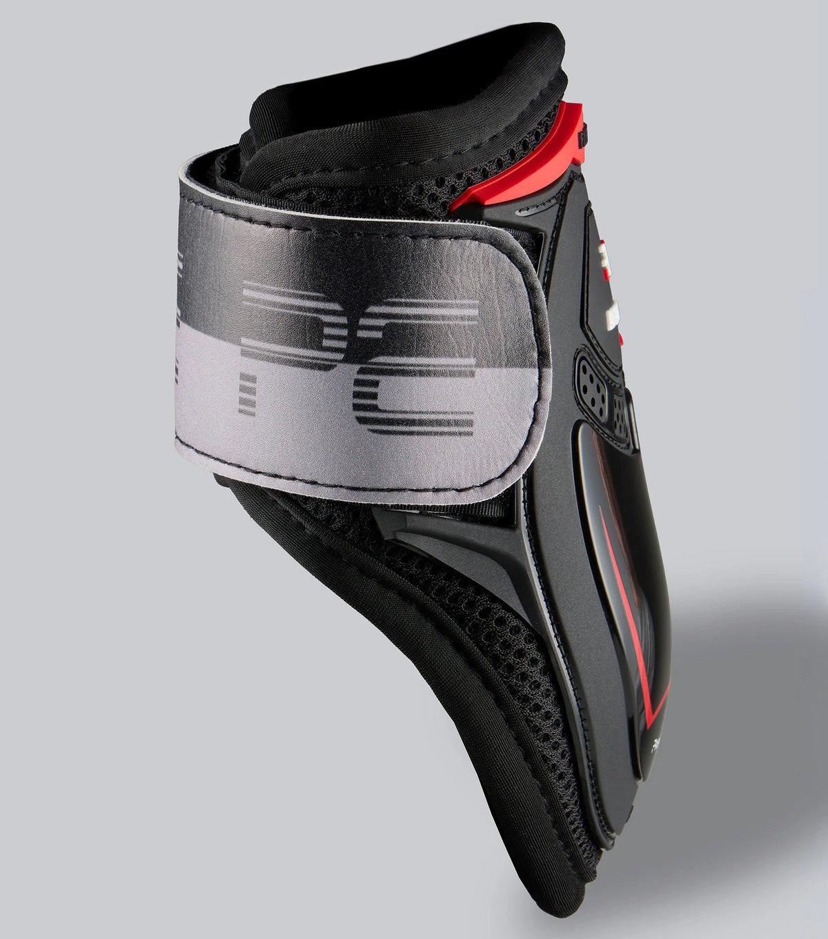 Protège-boulets ArmorX Lite - Premier Equine