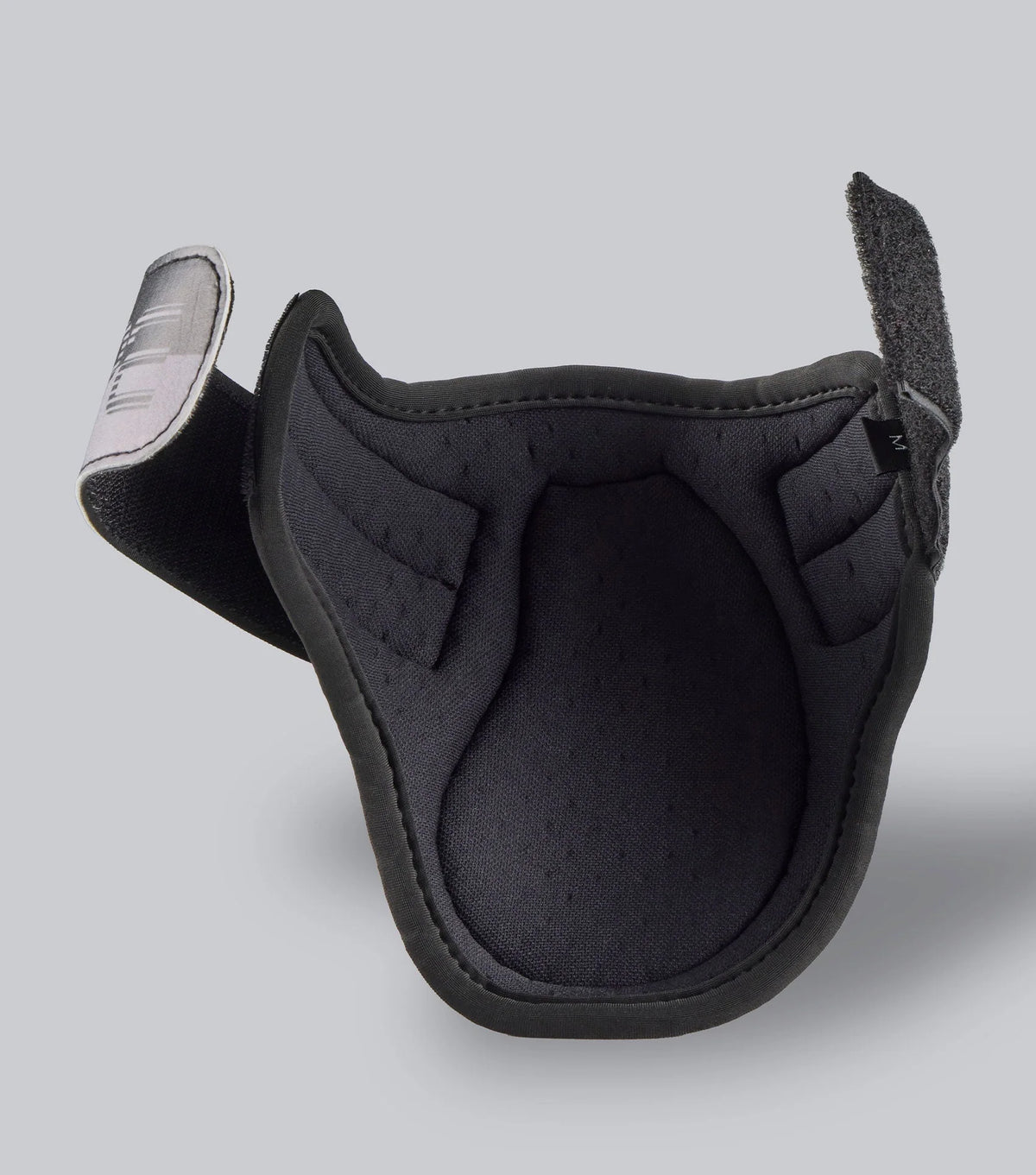 Protège-boulets ArmorX Lite - Premier Equine