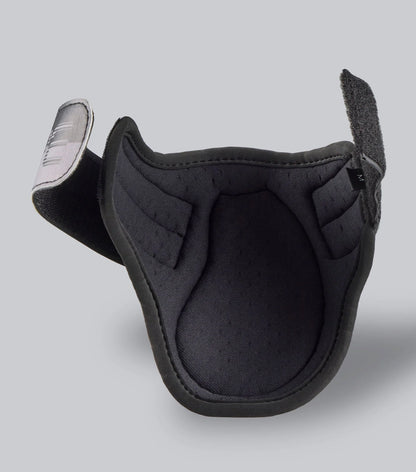 Protège-boulets ArmorX Lite - Premier Equine