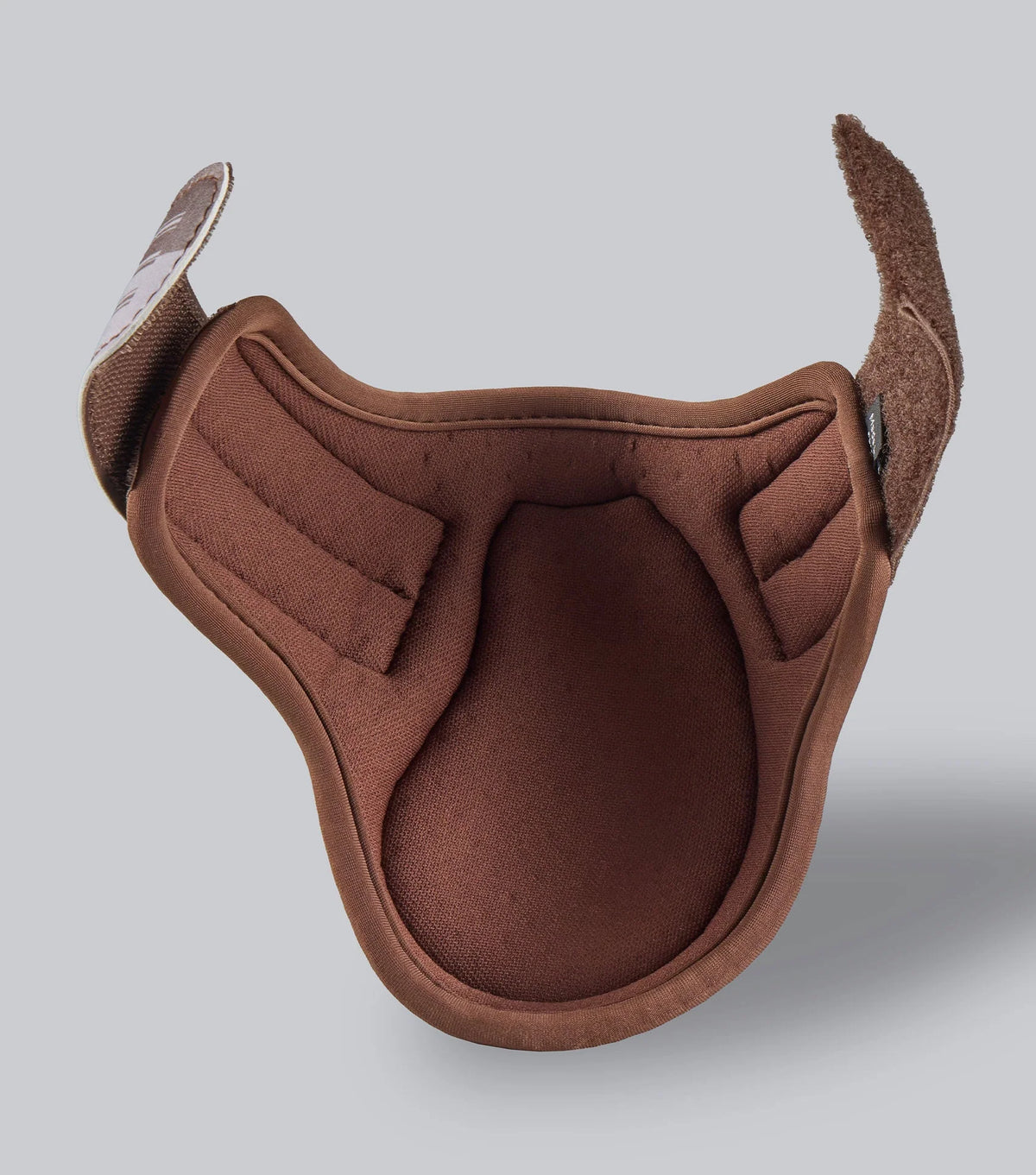 Protège-boulets ArmorX Lite - Premier Equine