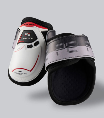 Protège-boulets ArmorX Lite - Premier Equine