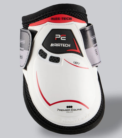 Protège-boulets ArmorX Lite - Premier Equine
