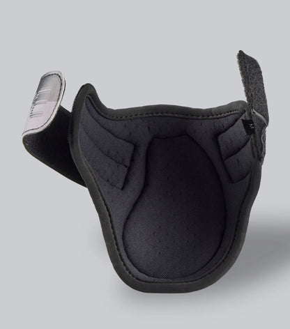 Protège-boulets ArmorX Lite - Premier Equine