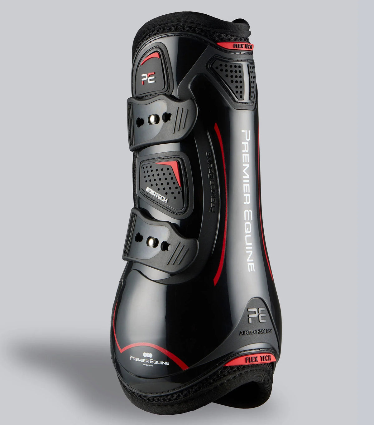 Guêtres de tendon ArmorX - Premier Equine