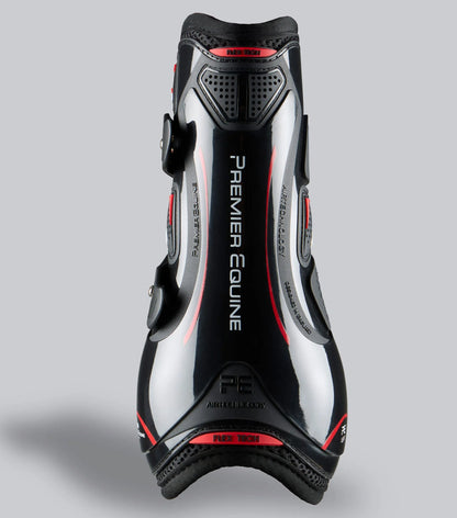 Guêtres de tendon ArmorX - Premier Equine