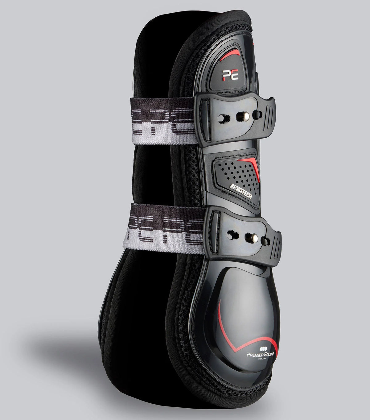 Guêtres de tendon ArmorX - Premier Equine