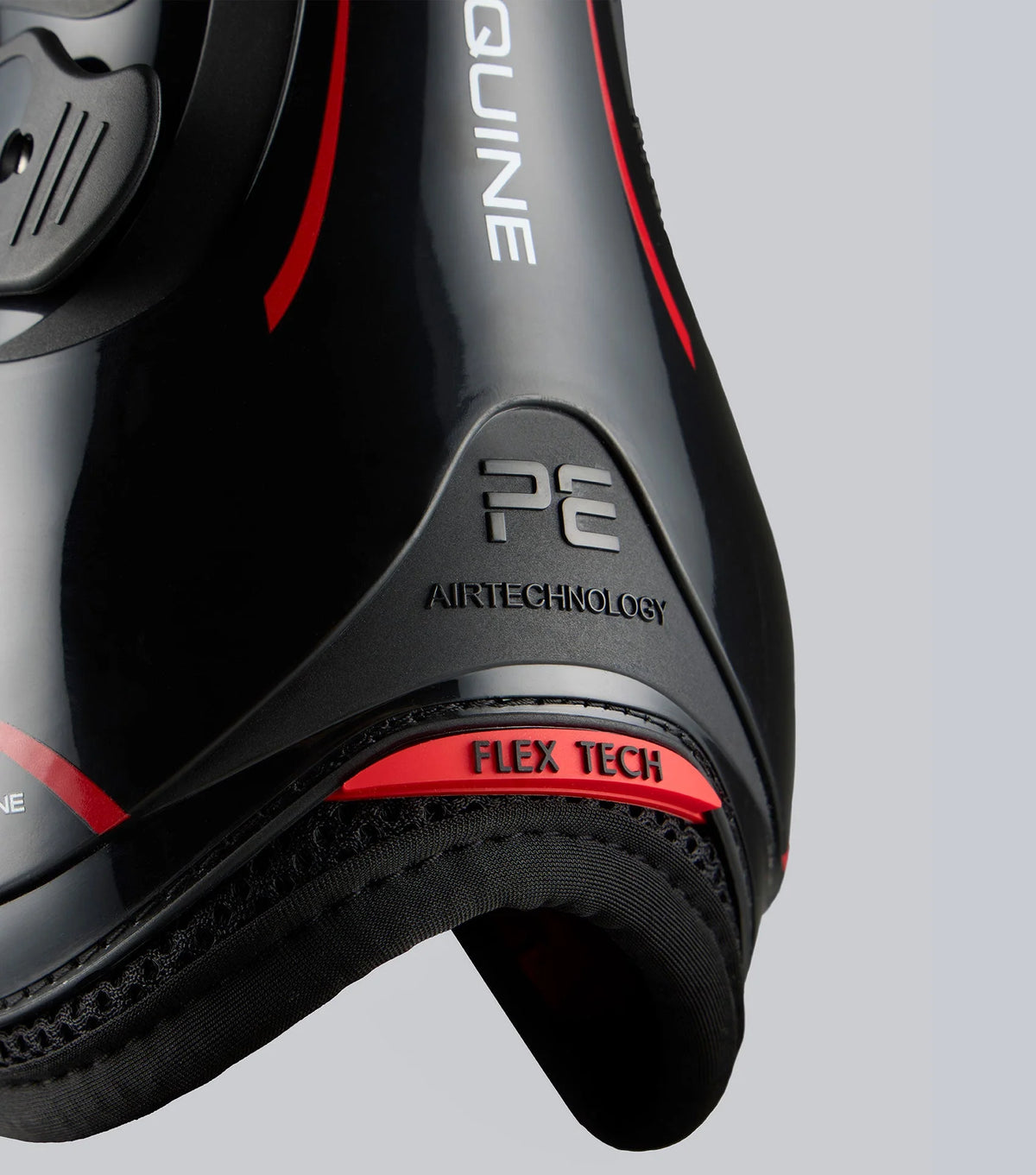 Guêtres de tendon ArmorX - Premier Equine
