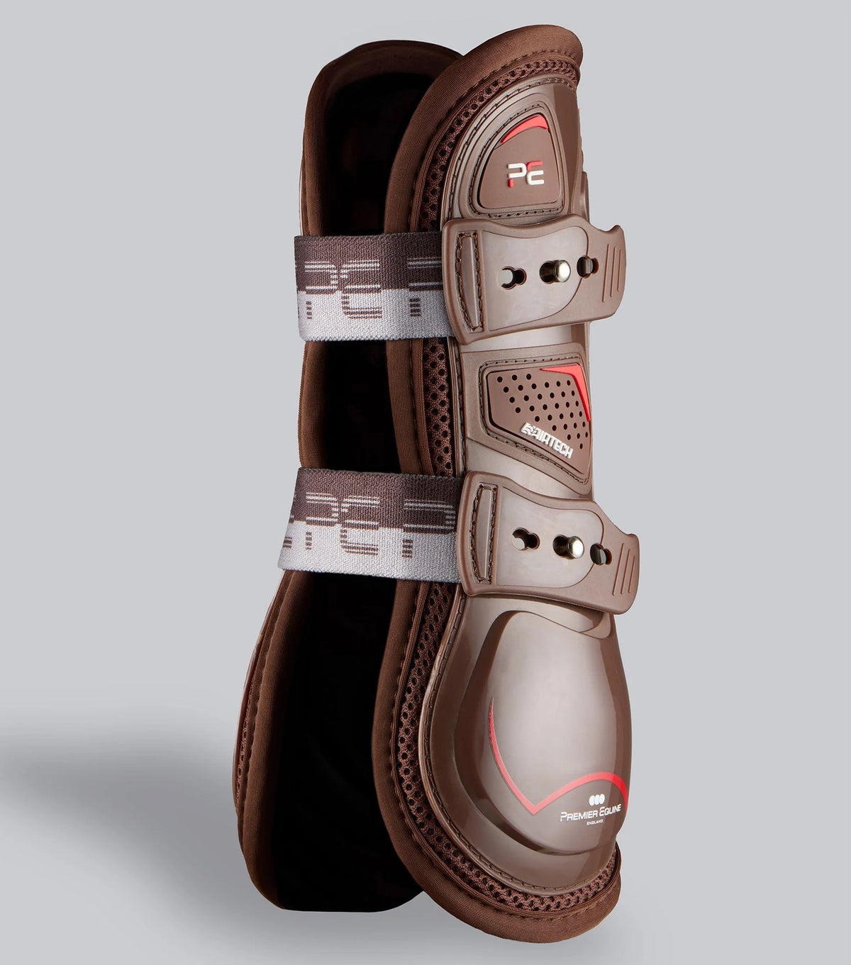 Guêtres de tendon ArmorX - Premier Equine