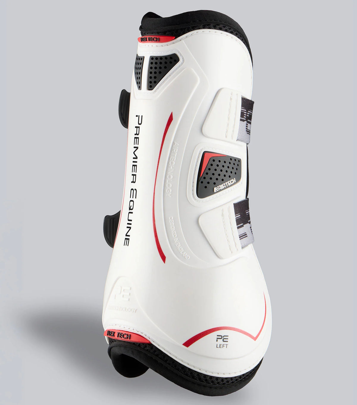 Guêtres de tendon ArmorX - Premier Equine