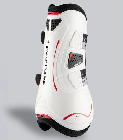 Guêtres de tendon ArmorX - Premier Equine