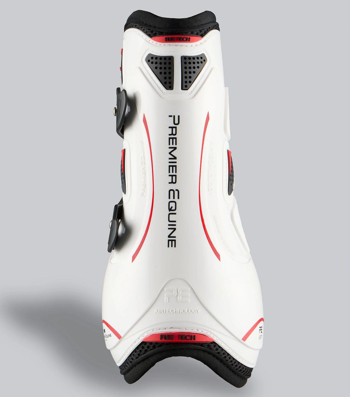 Guêtres de tendon ArmorX - Premier Equine