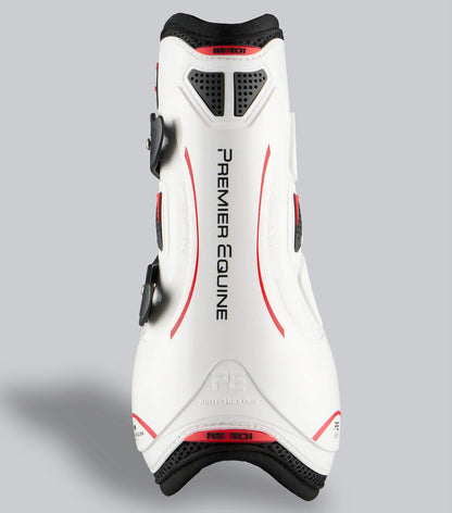 Guêtres de tendon ArmorX - Premier Equine