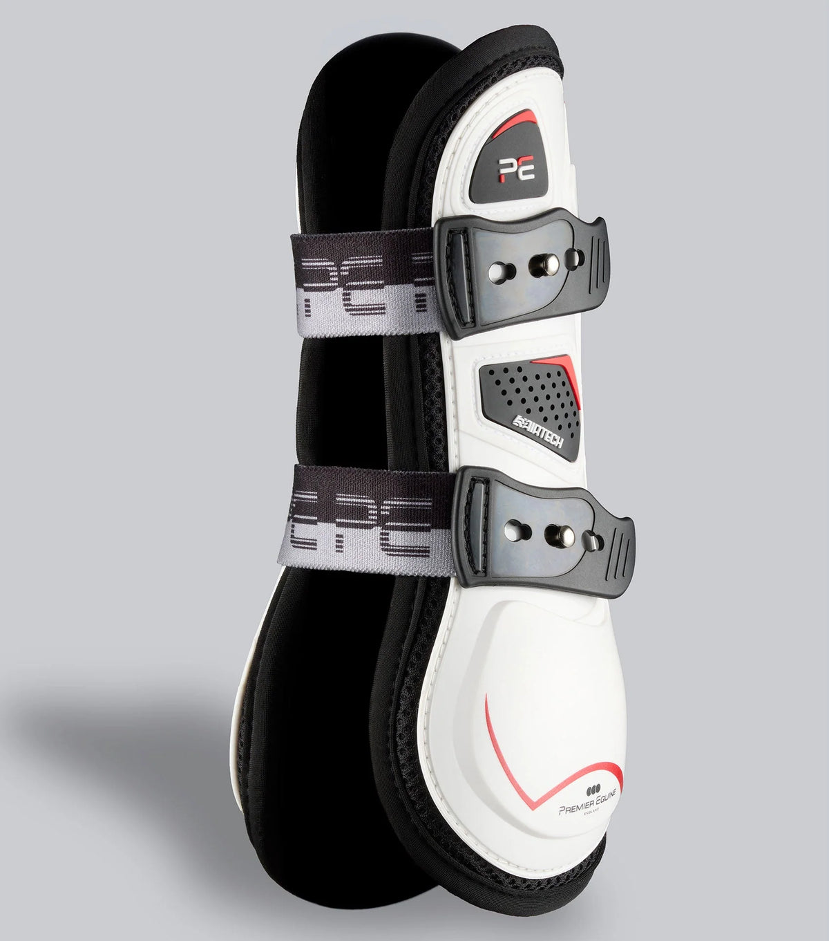 Guêtres de tendon ArmorX - Premier Equine