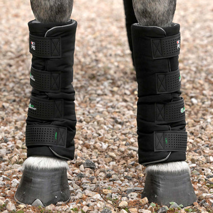 Bandes de compression légères en bambou - Premier Equine