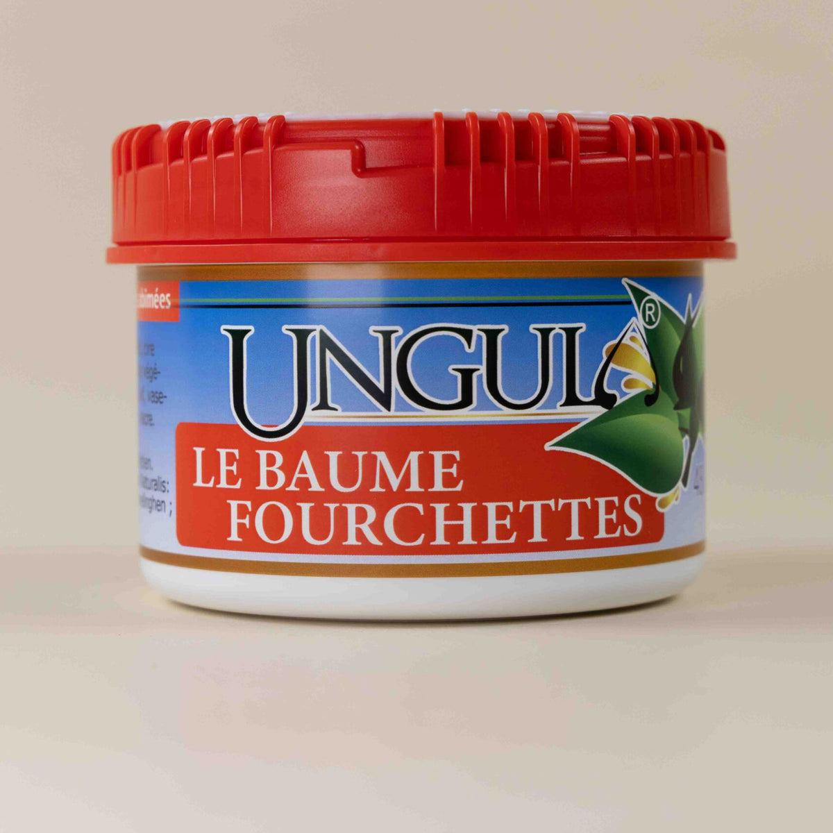Baume Fourchettes - Ungula Naturalis