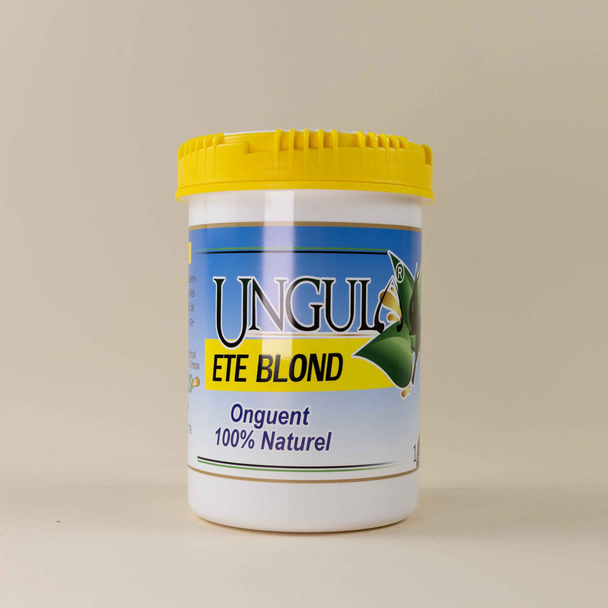 Onguent été - Ungula Naturalis
