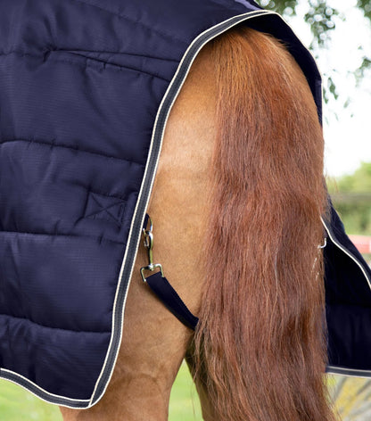 Couverture d’écurie Garissa 200 g - Premier Equine