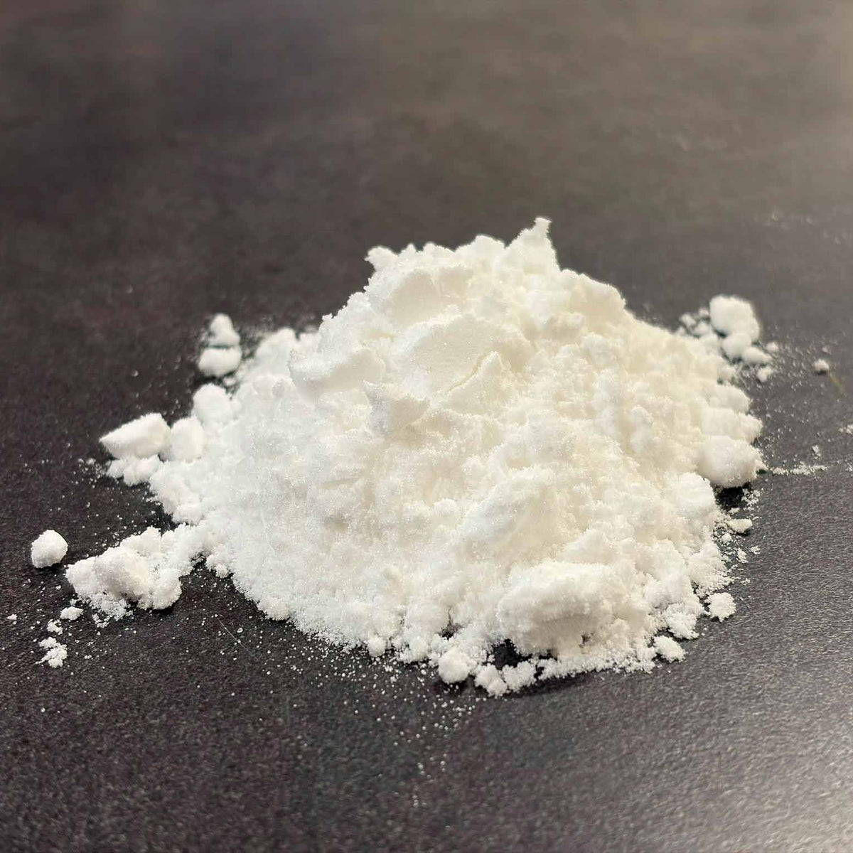 Glucosamine - Ungula Naturalis