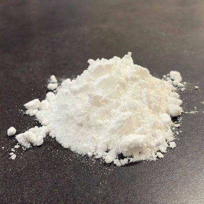 Glucosamine - Ungula Naturalis