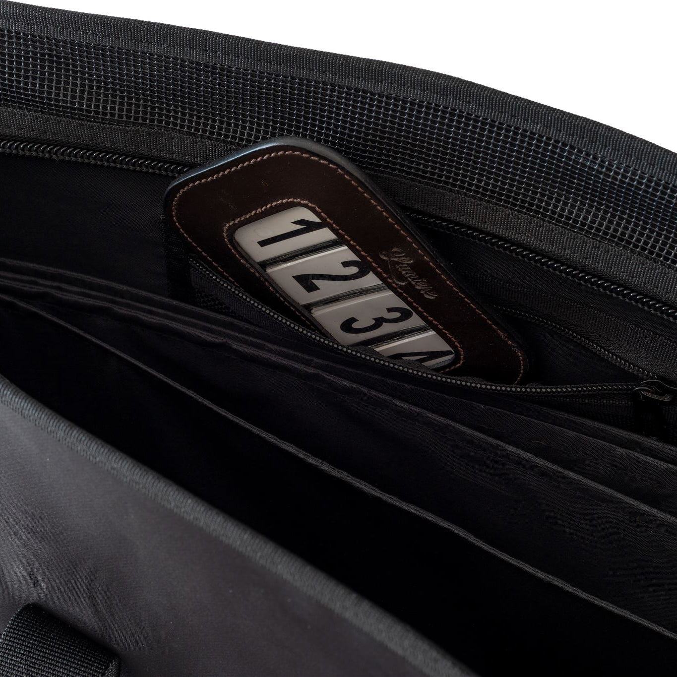 Sac à Tapis de Selle Hairy Pony – Rangement Équestre Élégant & Fonctionnel
