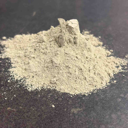 Lithothamne - Ungula Naturalis