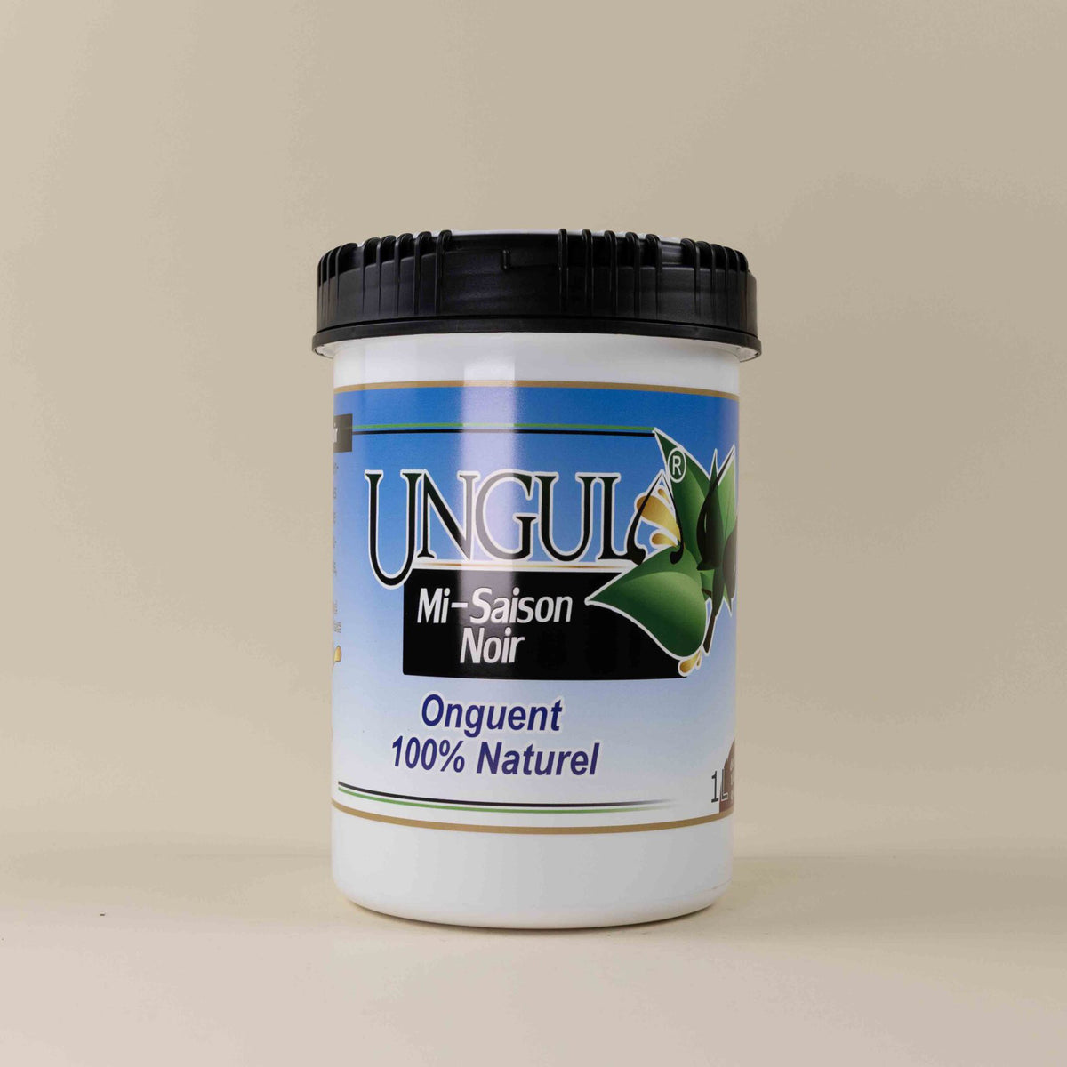 Onguent Mi-saison - Ungula Naturalis