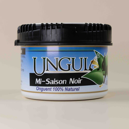 Onguent Mi-saison - Ungula Naturalis