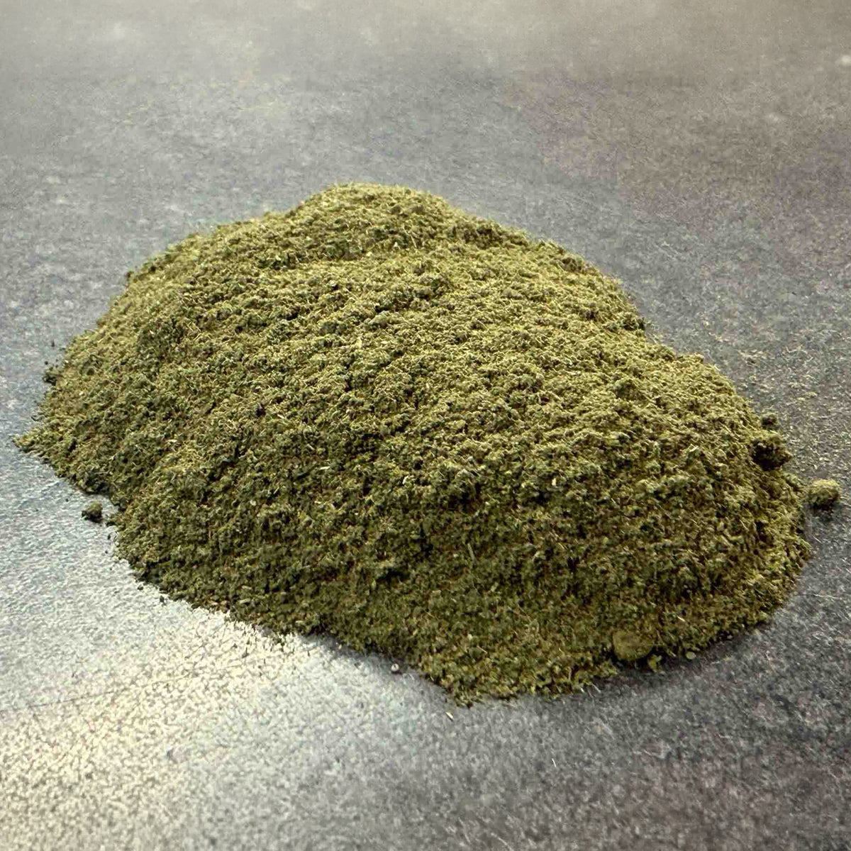 Ortie Piquante - Ungula Naturalis