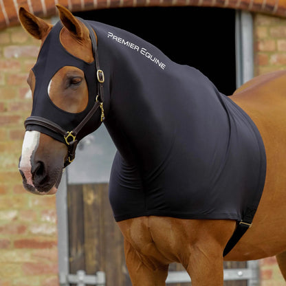 Cagoule en Lycra extensible PE