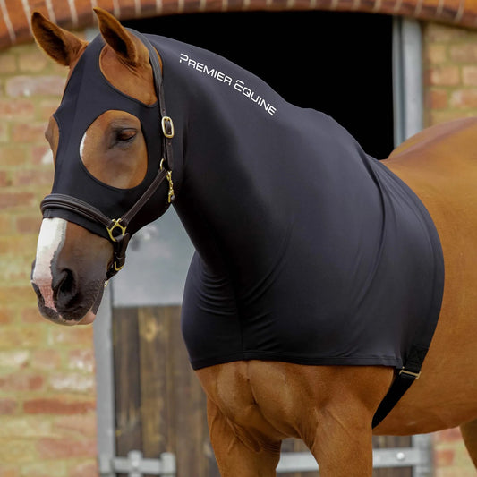 Cagoule en Lycra extensible PE