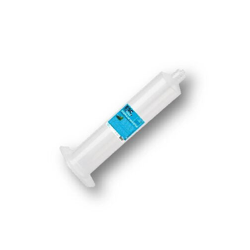 Redpulse Booster – Énergie & endurance cheval sportif – ESC Propulse