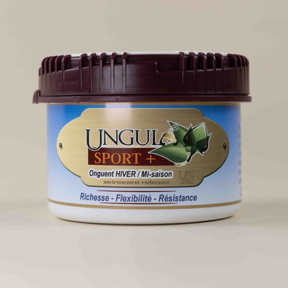 Onguent Sport + - Ungula Naturalis