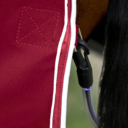 Couverture séchante Airtech - Premier Equine