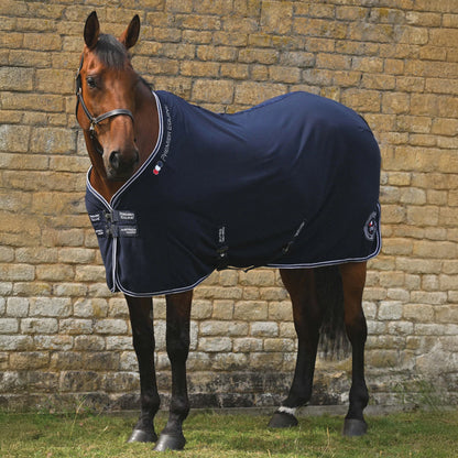 Couverture séchante Airtech - Premier Equine