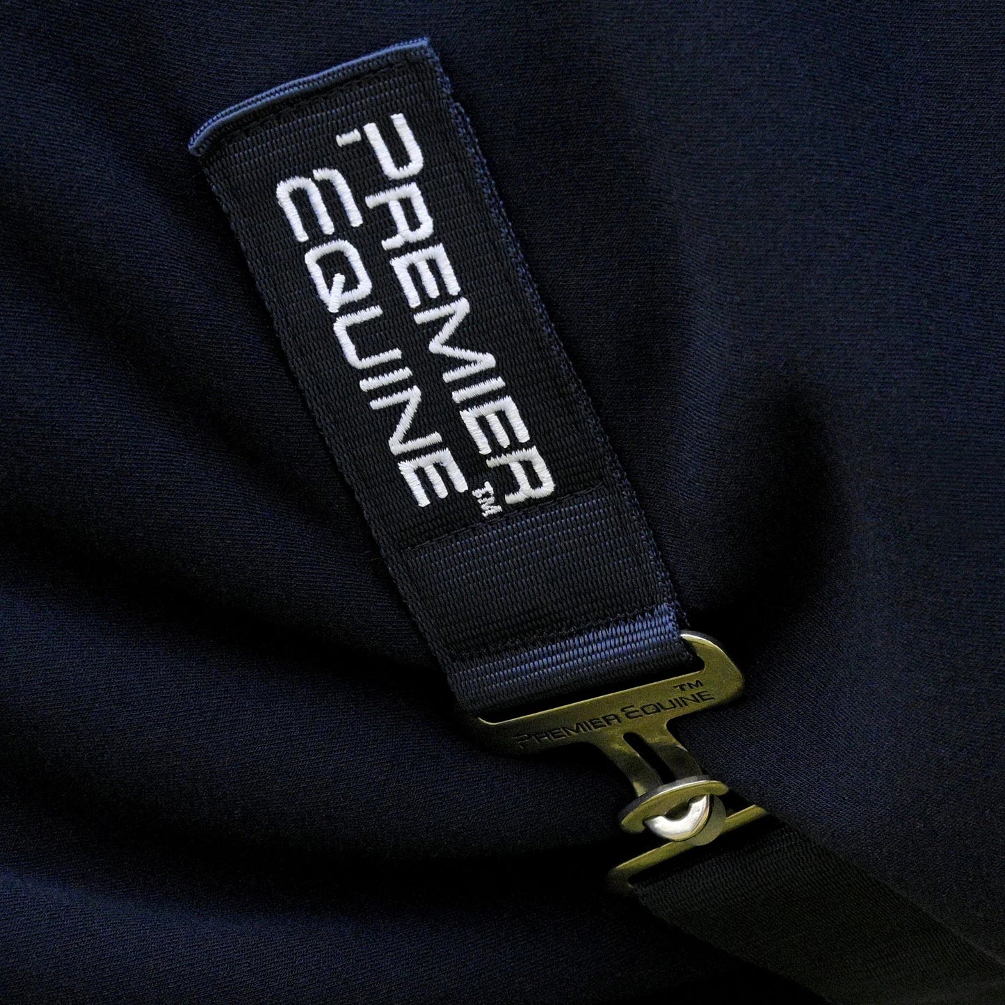 Couverture séchante Airtech - Premier Equine